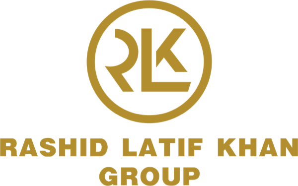 Rashid Latif Khan Group