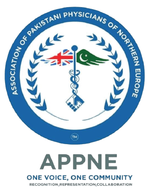 APPNE