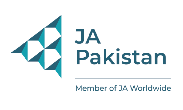 JA Pakistan