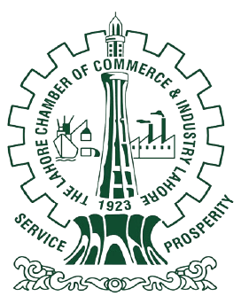 Lahore Chamber of Commerce & Industry