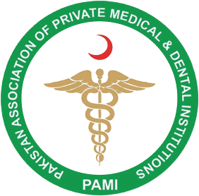 PAMI