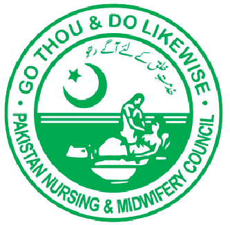 Pakistan Nursing & Midwifery Council