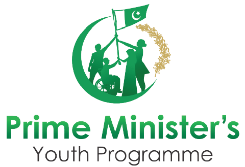 Prime Minister’s Youth Programme
