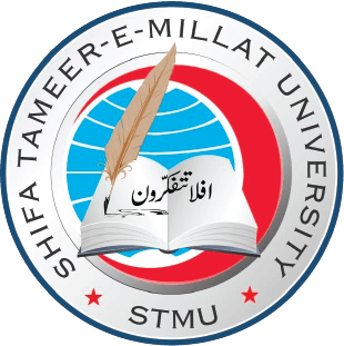 Shifa Tameer-e-Millat University