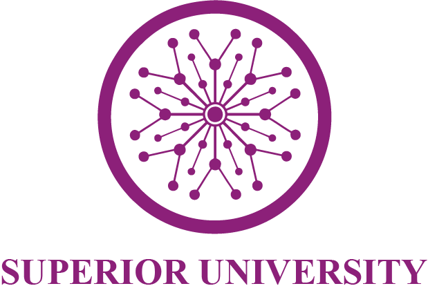 Superior University