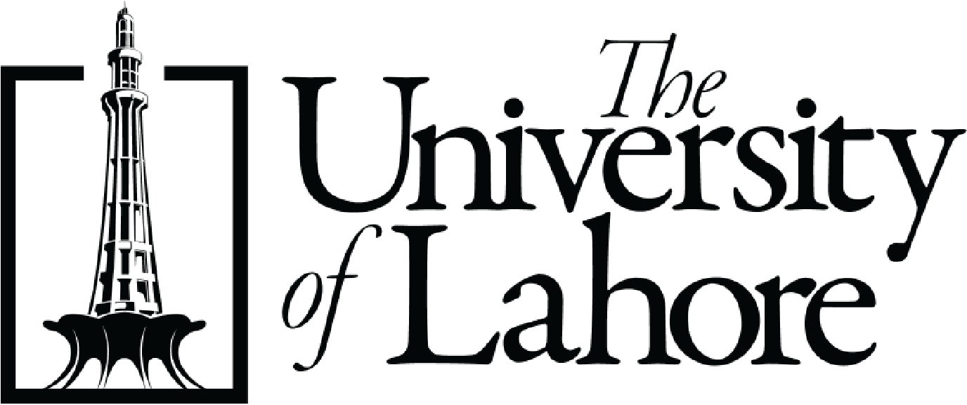 The University of Lahore