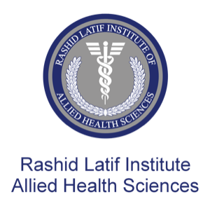 RLIAHS