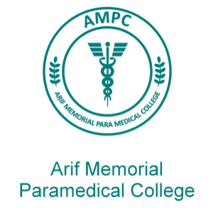 AMPC