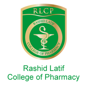 RLCP