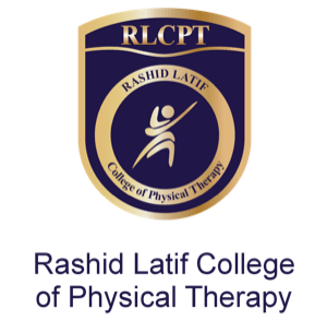 RLCPT