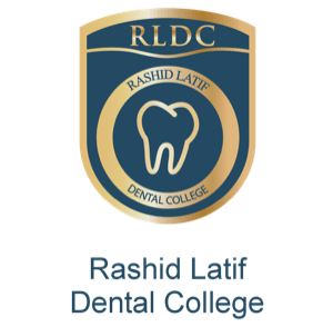 RLDC