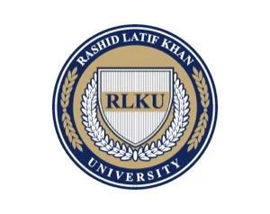RLKU