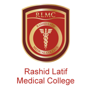 RLMC
