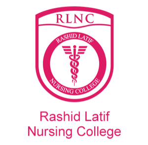 RLNC