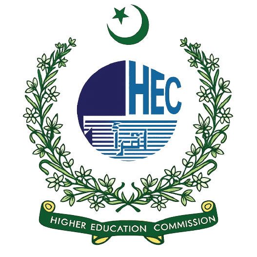 Higher Education Commission, Pakistan